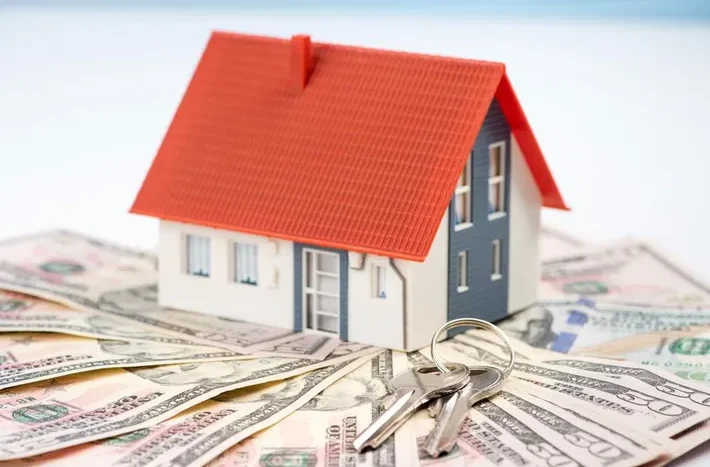 What They Don’t Tell You About Real Estate7 Mind-Blowing Truths Every New Investor Should Know