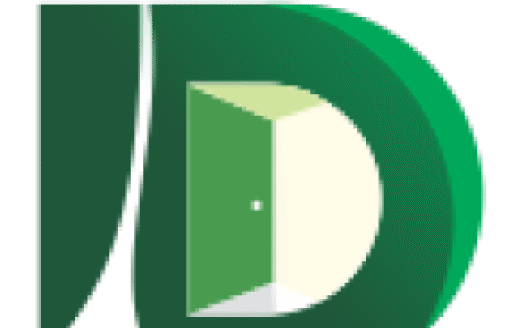 ID Properties