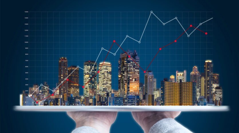 Real Estate Investment Tips for Beginners