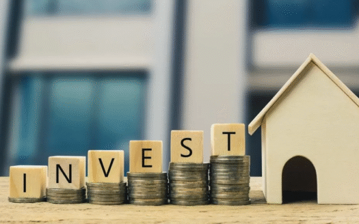 Investing in Real Estate Strategies for Success