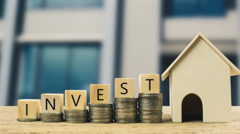 Investing in Real Estate Strategies for Success