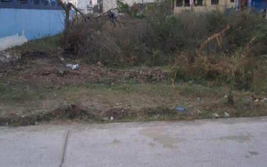 1800 Sq Ft Residential Land in Perungalathur 20933 4