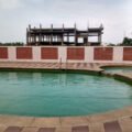 2400 Sq Ft Residential Land in ECR 21052 1