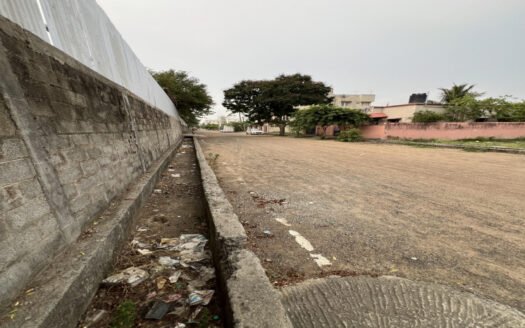 2400 Sq Ft Residential Land in Irumbuliyur 21234 1