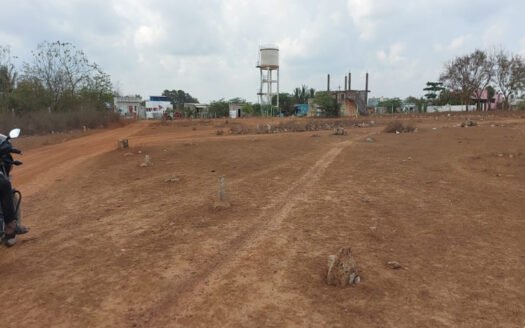 7200 Sq Ft Residential Land in Padappai 21019 2