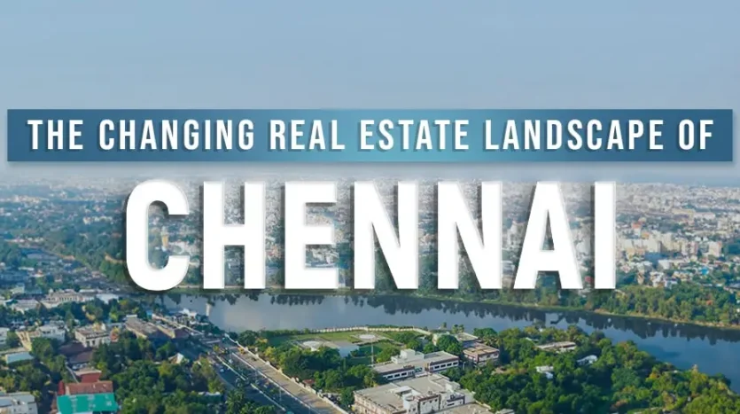 chennai