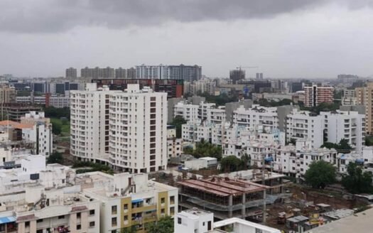 chennai real estate