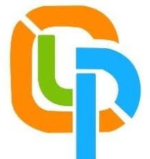 GL Properties