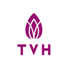 TVH
