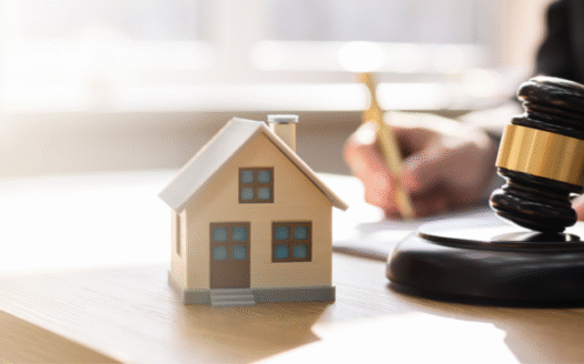 Real Estate India The New Rules of the Game